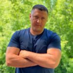 Владимир